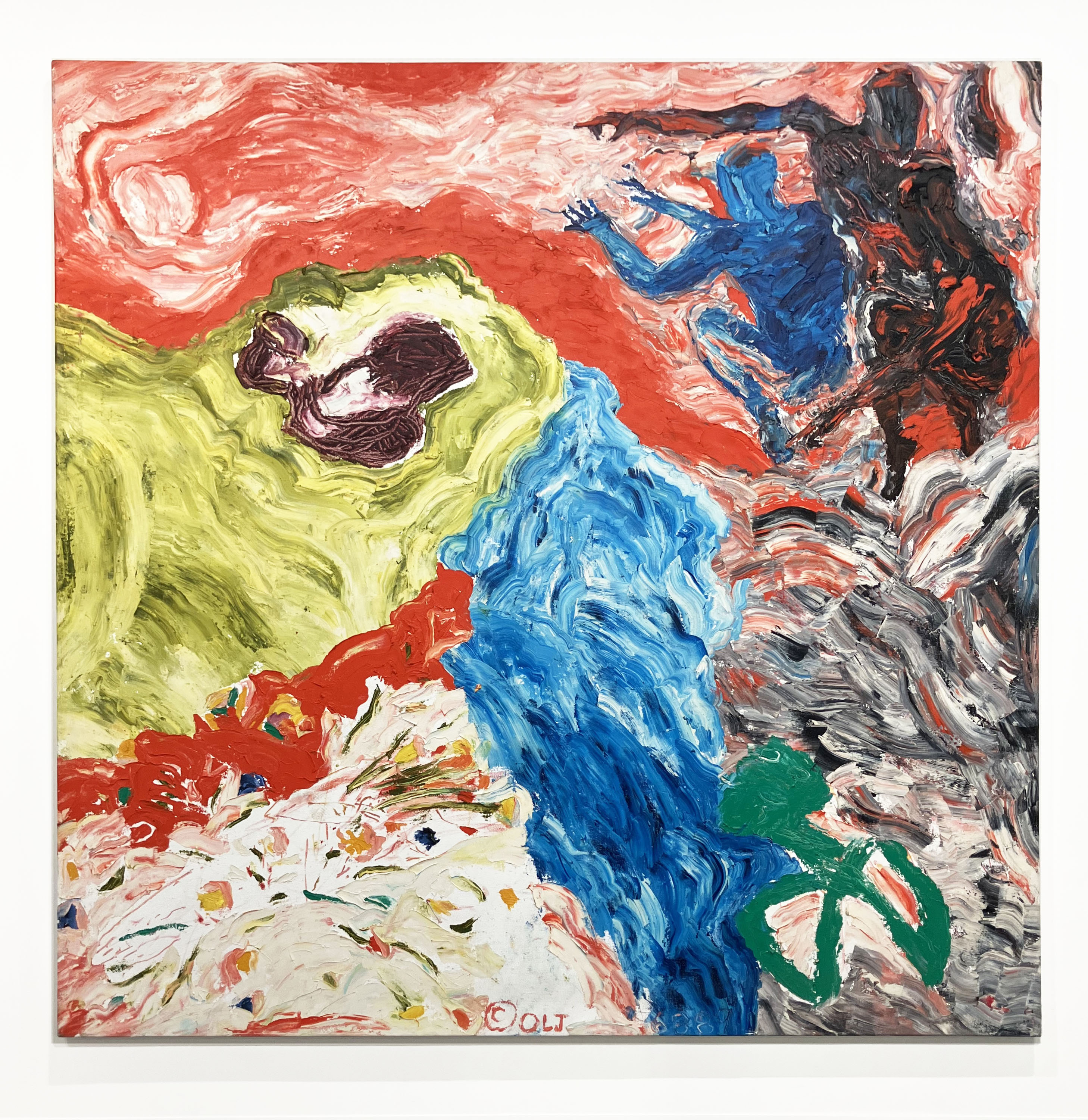 MiamiBaselFavs.AshleyCook